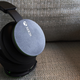 Illustration for article titled The New Xbox Wireless Headset Is A Good Option At A Great Price